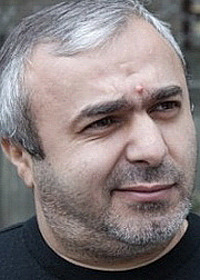 Файл:Адилханян Армен Георгиевич2.jpg