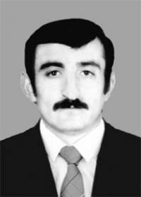 Айриян Эрнест Павлович63.jpg