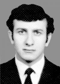Баграмян Арам Хоренович1.png