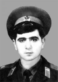 Даниелян Маис Черкезович1.png