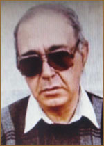Каджворян Александр Ашотович22.jpg