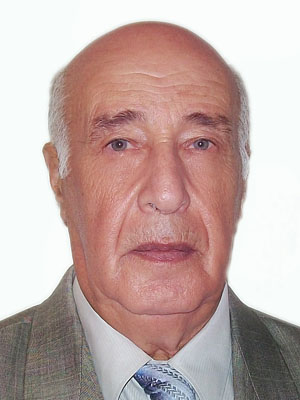 Файл:Казарян Седрак Амаякович.jpg