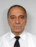Меликян Армен Овикович.JPG