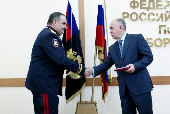 Файл:Мирзоянц Нерсес Эдуардович2.bmp