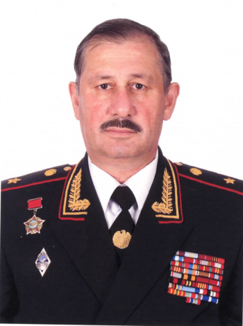 Файл:Папикян Гарегин Семенович 8.png