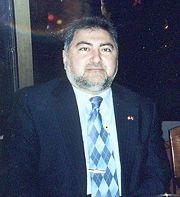 Папян, Ара Артурович.jpg