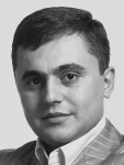 Саарян Валерий Вардазарович.gif