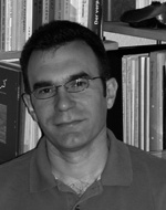Vahe TACHJIAN.jpg