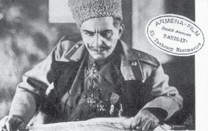 Файл:АРШАВИР ВАГАРШАКОВИЧ ШАХАТУНЯН3.jpg