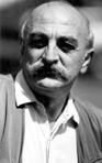 Файл:Акопджанян Рафаэль.jpg