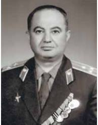 Акопян Павел Рафаелович.png