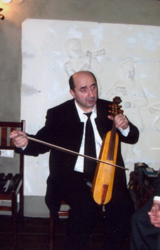 Файл:Александр Ханоевич Мовсесян4.png