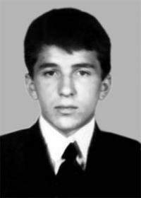 Алексанян Самвел Юраевич73.png