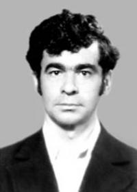 Багирян Юрий Бабаевич1.png