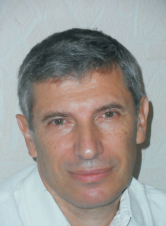 Ватульян Александр Ованесович5.png