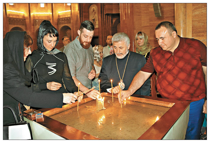 Файл:Г.М.Погосян 5.jpg