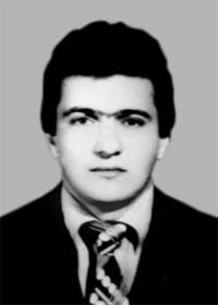 Ениколопов Олег Борисович35.jpg