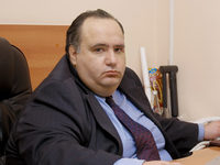 Казарян Карен (продюсер).jpg