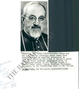 Файл:Кардинал Григорий Агаджанян2.jpg