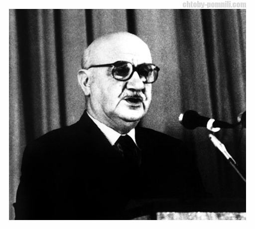 Файл:Кулиджанов Лев Александрович29.jpg