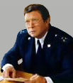 Мартиросян Георгий Хачатурович.png