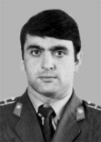 Нерсисян Славик Юрьевич58.png