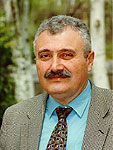 Оганесян Гагик.jpg