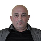 Папинян Левон Лурикович.jpg