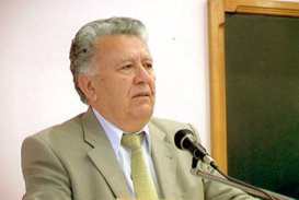Файл:Радик Мартиросович Мартиросян 2.jpg