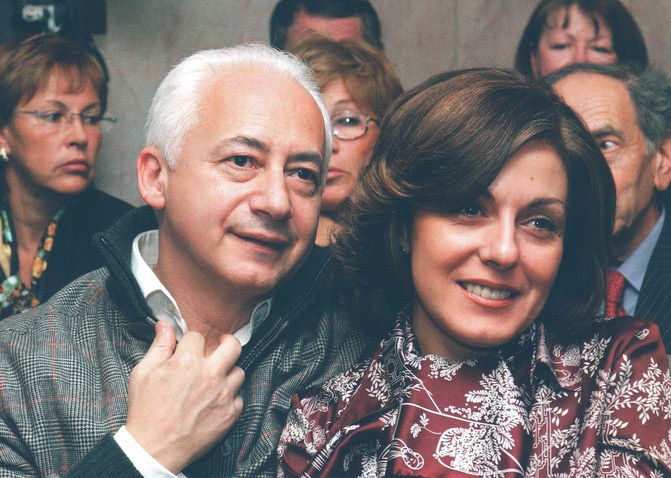 Файл:Сати с супругом Владимиром Спиваковом с.jpg