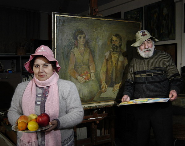 Файл:Флора и Владимир Багдасарян7263.jpg