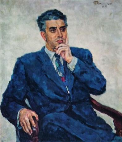 Файл:Хачатурян-1953.jpg