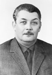 1Гульян Николай Григорьевич.jpg