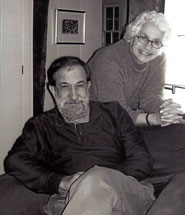 Файл:73David Kherdian.jpg