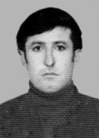 Авакимян Грант Саруханович02.png