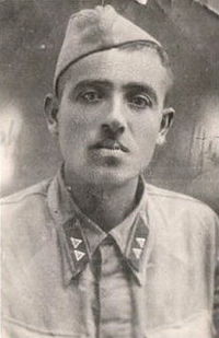 Аветисян Грант Леонович.jpg