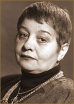 Азизян Марина Цолаковна.jpg