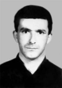 Айрапетян Арамаис Георгиевич68.jpg