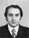 Аллахвердов Андрей Вагаршакович.jpg