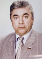 Аперян Манвел Седракович2.JPG