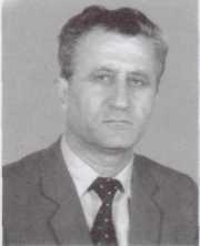 Гаспарян Эдуард Суренович.JPG