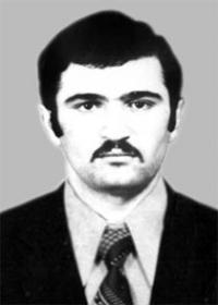 Даниелян Алексан Гургенович1.png