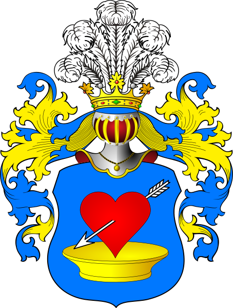 Файл:Минасович Юзеф Дионисий2.png