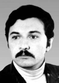 Нерсисян Альберт Варданович59.png
