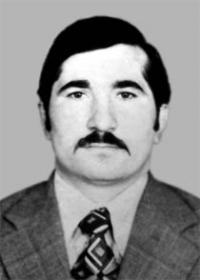Нерсисян Борик Николаевич49.png