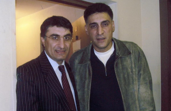 Файл:Самвел Ароян892736.jpg