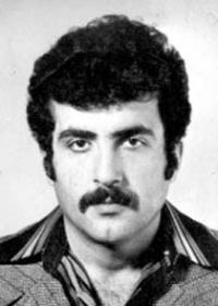 Чалян Вагиф Александрович57.jpg