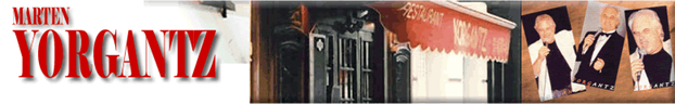 Файл:10494 2.png