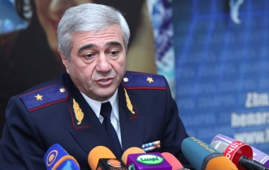 Файл:381Николай Григорян.jpg