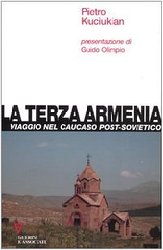 Файл:Pietro Kuciukian07.jpg